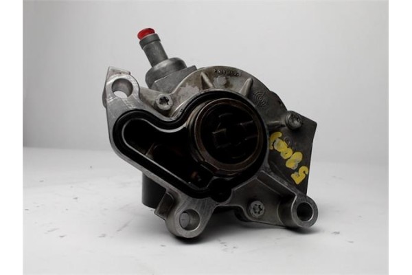 Recambio de depresor freno para seat leon (1m1) 1.9 tdi referencia OEM IAM 0038145101B 21801 