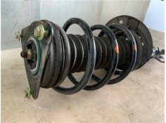 Recambio de amortiguador delantero izquierdo para nissan qashqai ii (j11e) 1.2 n-connecta referencia OEM IAM E6210HV03A  