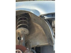 Recambio de aleta delantero derecha para volkswagen golf iv berlina (1j1) 1.6 16v referencia OEM IAM 1JE821022A  