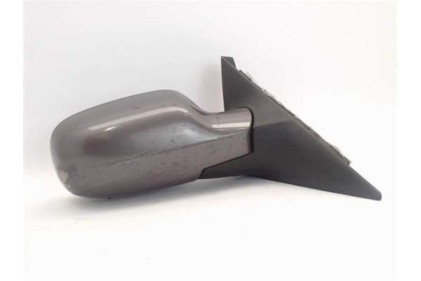 Recambio de retrovisor electrico derecho para renault scenic ii (jm) referencia OEM IAM   