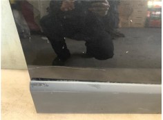 Recambio de puerta delantero derecha para fiat sedici (189) 1.9 jtd 8v 120 emotion referencia OEM IAM 71743026  