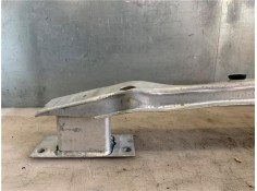 Recambio de refuerzo paragolpes trasero para opel astra j berlina 5p 1.6 excellence referencia OEM IAM 184143  