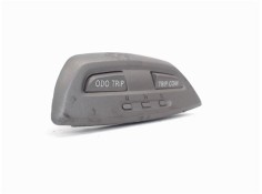 Recambio de conjunto interruptores para hyundai matrix (fc) referencia OEM IAM 9452517100  