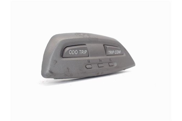 Recambio de conjunto interruptores para hyundai matrix (fc) referencia OEM IAM 9452517100  