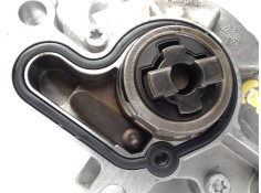 Recambio de depresor freno para seat leon (1m1) 1.9 tdi referencia OEM IAM 0038145101B 21801 
