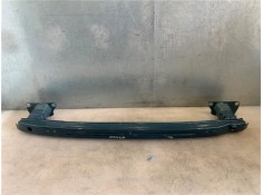 Recambio de refuerzo paragolpes trasero para peugeot 2008 1.2 access referencia OEM IAM 9808616680  