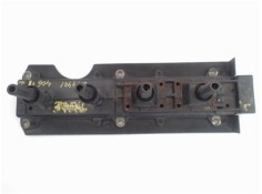 Recambio de bobina encendido para peugeot 406 berlina (s1/s2) 1.8 16v referencia OEM IAM 9621104880 2526059A 9629210680 , PEUGEO