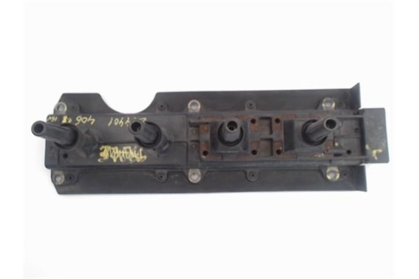 Recambio de bobina encendido para peugeot 406 berlina (s1/s2) 1.8 16v referencia OEM IAM 9621104880 2526059A 9629210680 , PEUGEO