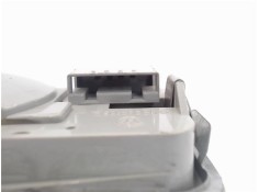 Recambio de luz delantero central techo para volkswagen polo iii berlina (6n2) referencia OEM IAM 6N0947105B  