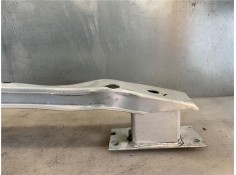 Recambio de refuerzo paragolpes trasero para opel astra j berlina 5p 1.6 excellence referencia OEM IAM 184143  