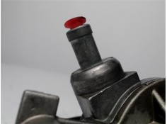 Recambio de depresor freno para seat leon (1m1) 1.9 tdi referencia OEM IAM 0038145101B 21801 