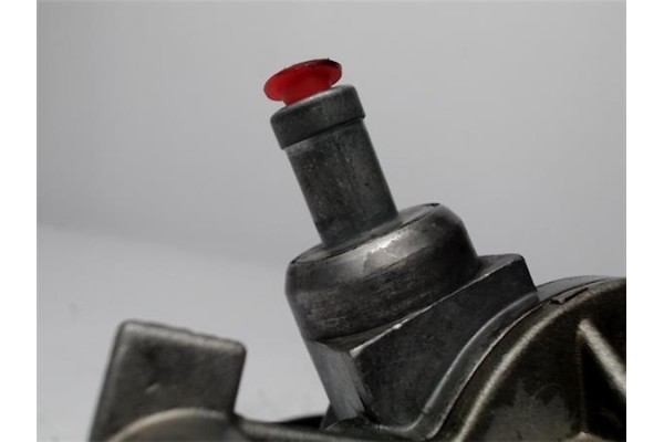 Recambio de depresor freno para seat leon (1m1) 1.9 tdi referencia OEM IAM 0038145101B 21801 