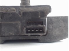 Recambio de bobina encendido para peugeot 406 berlina (s1/s2) 1.8 16v referencia OEM IAM 9621104880 2526059A 9629210680 , PEUGEO