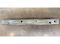 Recambio de refuerzo paragolpes trasero para opel astra j berlina 5p 1.6 excellence referencia OEM IAM 184143  