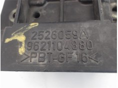 Recambio de bobina encendido para peugeot 406 berlina (s1/s2) 1.8 16v referencia OEM IAM 9621104880 2526059A 9629210680 , PEUGEO
