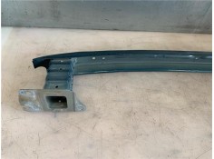 Recambio de refuerzo paragolpes trasero para peugeot 2008 1.2 access referencia OEM IAM 9808616680  