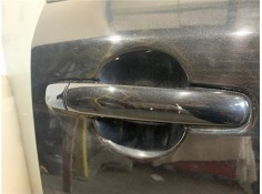 Recambio de puerta delantero derecha para fiat sedici (189) 1.9 jtd 8v 120 emotion referencia OEM IAM 71743026  