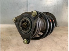 Recambio de amortiguador delantero izquierdo para nissan qashqai ii (j11e) 1.2 n-connecta referencia OEM IAM E6210HV03A  