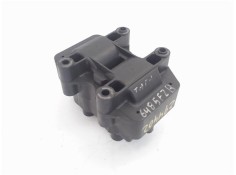 Recambio de bobina encendido para tata indica (40_v2) 1.4 elegance referencia OEM IAM 2256040A 2256040A 