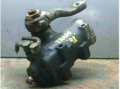 CAJA DIRECCION ASISTIDA 119051760 