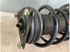 Recambio de amortiguador delantero izquierdo para nissan qashqai ii (j11e) 1.2 n-connecta referencia OEM IAM E6210HV03A  