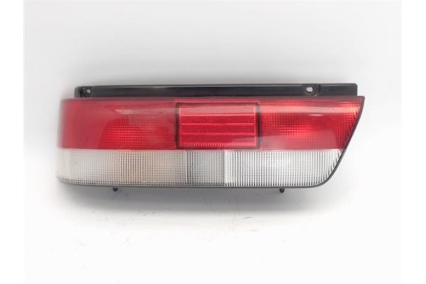 Recambio de piloto trasero izquierdo para suzuki swift berlina (sf/ma) referencia OEM IAM   