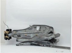 Recambio de elevalunas electrico delantero izquierdo para renault laguna (b56) referencia OEM IAM   