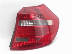 Recambio de piloto trasero derecho para bmw serie 1 berlina (e81/e87) 2.0 120d referencia OEM IAM 63217164956 2202842 7164956 , 