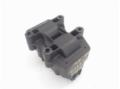 Recambio de bobina encendido para tata indica (40_v2) 1.4 elegance referencia OEM IAM 2256040A 2256040A 