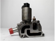 Recambio de electrovalvula egr para opel corsa b 1.2 edition 2000 referencia OEM IAM 722414080 722414080 