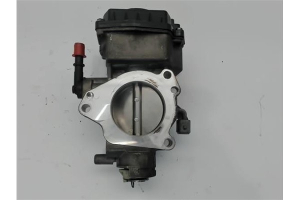 Recambio de piloto trasero derecho para bmw serie 1 berlina (e81/e87) 2.0 120d referencia OEM IAM 63217164956 2202842 7164956 , 