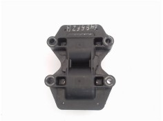 Recambio de bobina encendido para tata indica (40_v2) 1.4 elegance referencia OEM IAM 2256040A 2256040A 