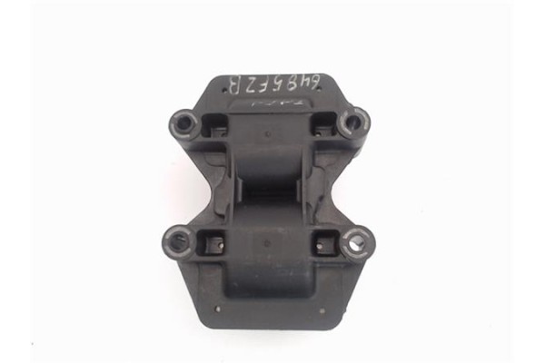 Recambio de bobina encendido para tata indica (40_v2) 1.4 elegance referencia OEM IAM 2256040A 2256040A 