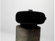 Recambio de electrovalvula egr para opel corsa b 1.2 edition 2000 referencia OEM IAM 722414080 722414080 