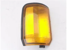 Recambio de intermitente delantero dcho para nissan trade 3.0 caja cerrada, techo elevado referencia OEM IAM 26130F3600 67743465