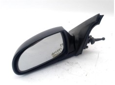 Recambio de retrovisor izquierdo para hyundai accent (lc) 1.3 referencia OEM IAM 8761025111CA  