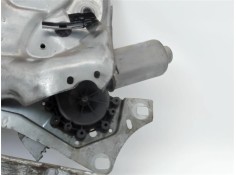 Recambio de elevalunas electrico delantero izquierdo para renault laguna (b56) referencia OEM IAM   