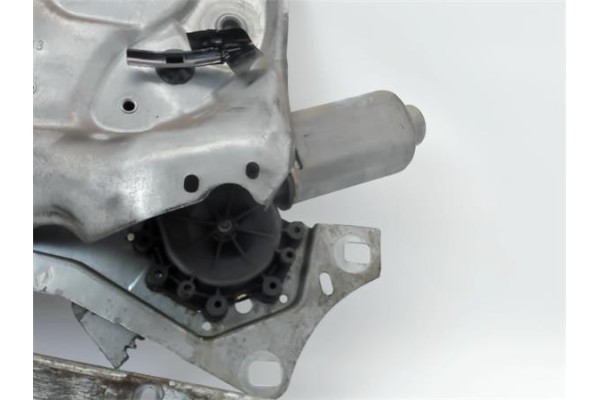 Recambio de elevalunas electrico delantero izquierdo para renault laguna (b56) referencia OEM IAM   