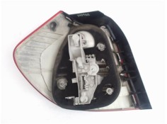 Recambio de piloto trasero derecho para bmw serie 1 berlina (e81/e87) 2.0 120d referencia OEM IAM 63217164956 2202842 7164956 , 