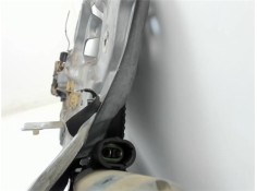 Recambio de elevalunas electrico delantero izquierdo para renault laguna (b56) referencia OEM IAM   