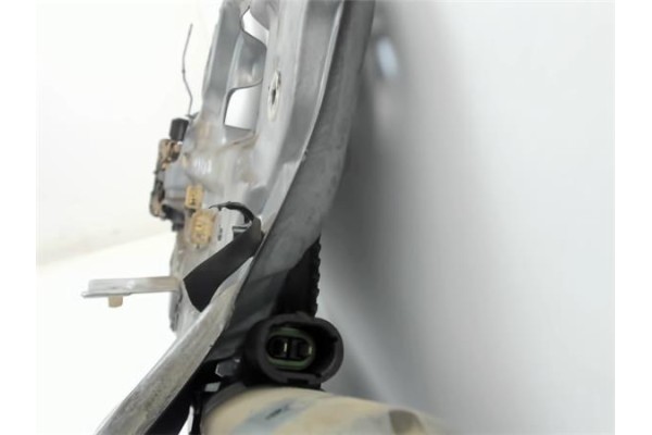 Recambio de elevalunas electrico delantero izquierdo para renault laguna (b56) referencia OEM IAM   