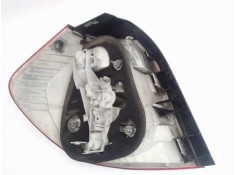 Recambio de piloto trasero derecho para bmw serie 1 berlina (e81/e87) 2.0 120d referencia OEM IAM 63217164956 2202842 7164956 , 