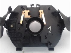 Recambio de mando de luces para fiat ii punto (188) berlina referencia OEM IAM   