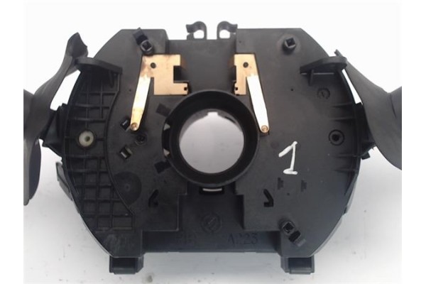 Recambio de mando de luces para fiat ii punto (188) berlina referencia OEM IAM   