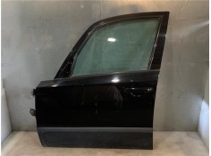 PUERTA DELANTERO IZQUIERDA 71743027 