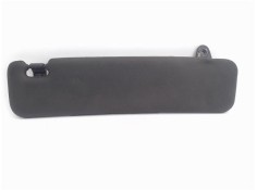 PARASOL IZQUIERDO 175004980 