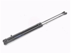 Recambio de amortiguador porton para nissan qashqai ii (j11e) 1.2 n-connecta referencia OEM IAM 904504EA0A  