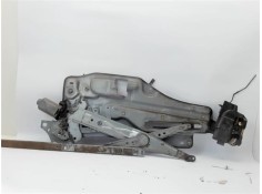 Recambio de elevalunas electrico delantero izquierdo para renault laguna (b56) referencia OEM IAM   