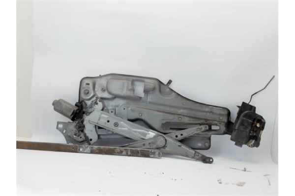 Recambio de elevalunas electrico delantero izquierdo para renault laguna (b56) referencia OEM IAM   