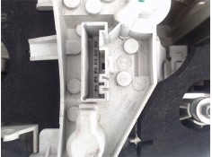 Recambio de piloto trasero derecho para bmw serie 1 berlina (e81/e87) 2.0 120d referencia OEM IAM 63217164956 2202842 7164956 , 